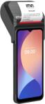 iMin Terminal mobil POS iMin Swift 1 PRO