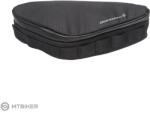 Blackburn Outpost Corner Bag keretes táska, 0, 7 l