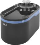 EMOS GoSmart, 2, 6 l, szürke, Wi-Fi (2631610200)