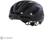 Oakley ARO5 RACE EU sisak, matt fekete (S)