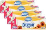 Ooops! Everyday Barack 3 rétegű Toalettpapír 4x10 tekercs