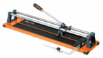Truper 16781 CAZ-60 Csempevágó szögtartóval, 60 cm