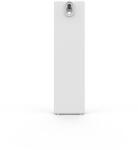 IMMAX NEO 07528L, Smart hőmérséklet- és páratartalom-érzékelő időjárásmérő állomáshoz, 433MHz (07532L)