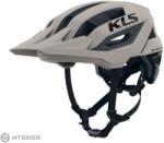 Kellys OUTRAGE PRO sisak, sand (L/XL (59-63 cm))