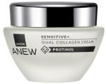 Avon Anew Sensitive Cream Cremă de colagen pentru piele sensibilă 50 ml