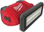 Milwaukee M12PAL-0 M12 FORGATHATÓ LÁMPA (BEZ-4933478226)