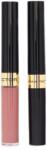 MAX Factor Lipfinity Lip Colour 160 Iced (86100013799)