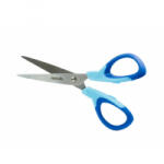 Nebulo Olló 25cm, hegyes, ergonomikus, iskolai, (OLLO-25) (OLLO-25)