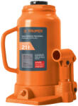 Truper 14822 GAT-20 Hidraulikus emelő, 21 t