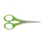 ICO Olló 13, 5cm, iskolai Süni (7440056000) (7440056000)