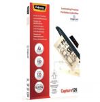 Fellowes ImageLast A3/125 mikronos, fényes - 100 darabos csomag (77511530753)