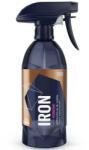 GYEON Q2M Iron REDEFINED Odstraňovač polétavé rzi 500 ml (G38899)