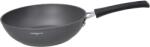 Andrea Fontebasso ALLUMINIO Wok 28 cm (YM758Q2AFAL)