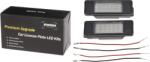 ACI Peugeot LED (0929920L)