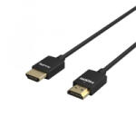 SmallRig Ultra Slim 4K HDMI Cable 35cm (2956) (2956)