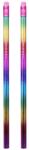 ICO Bensia VENOQ37 H100 Rainbow radíros grafitceruza (7130089039)