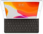 Apple Smart Keyboard Folio - iPad 7/Air 3 - Magyar