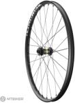 Mavic E-Deemax S 29 Boost első kerék, CL