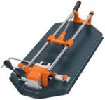 Truper 15826 EXPERT CAZ-60XM2 Csempevágó golyóscsapágyazással, hordtáskával, magasságállítással, 60 cm