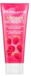 Dermacol Aroma Moment cremă de mâini Hand Cream Wild Raspberry 100 ml