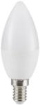 Rábalux Rábalux Smart Candle LED izzó, E14, C37, 5 W