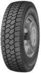 Sava Orjak O3 285/70 R19.5 146/140l