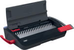 GBC CombBind CB12