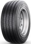Semperit Runner T3 215/75 R17.5 135/133k - ityres