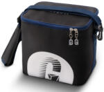 GYEON Q2M detailer táska, kicsi (G36098)