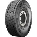 REMIX X Multi D 315/70 R0 154/150l