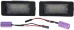 ACI 5765920L Skoda LED (5765920L)
