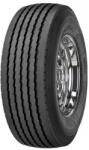 Sava Cargo 4 265/70 R19.5 143/141j - ityres