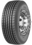 Sava Avant 5 315/60 R22.5 154/148l