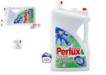 Perlux Mosógél Univerzális 7 L