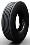 SAMSON Gl256f 385/65 R22.5 164k