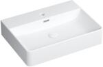 Omnires Garland 60x43 cm white (GARLAND600BP)