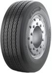 REMIX X Multi T 385/65 R22.5 160j