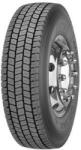 Sava Orjak 4 215/75 R17.5 126/124m - ityres