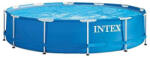 Intex MetalPool medence 366 x 76cm (28210) (QD-MO-i28210)