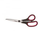 Dahle Olló 21cm, 54408 (2D54408) (2D54408)
