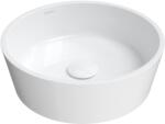 Omnires Bari M+ 38 cm white (BARIUNBP)