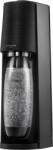SodaStream Terra 44x20x20cm fekete szénsavasító készülék és palack (42004913)