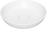 Omnires Silk M+ 40 cm white (SILKR400BP)