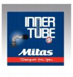Mitas Kerékpártölcsér Mitas 6x1 1/4 32-86 Sbv (D2747.MIT)