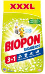 Biopon Mosópor XXL 66 Mosás 3, 96 Kg