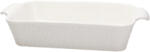 Tognana COPENAGHEN 32 × 17, 5 cm (OE041335697)