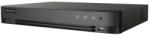 Hikvision DVR Hikvision IDS-7216HQHI-M1/S/A, 16 canale (IDS-7216HQHI-M1/S/A)