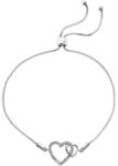 Hot Diamonds Flora DL589 (Ag 925/1000, 3, 35g)