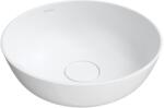 Omnires Silk M+ 40 cm white (SILKR400BM)