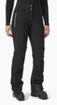 Helly Hansen Pantaloni de schi pentru femei Helly Hansen Avanti Stretch black